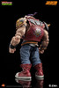 LINGJIHUN 1/12 Scale TMNT BEBOP (Pre order deposit)