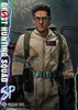 Present toys SP78 1/6 Scale Ghost hunting squad SP (in stock)