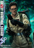 Present toys SP78 1/6 Scale Ghost hunting squad SP (in stock)