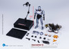 HIYA ESR0306 RoboCop 3 RoboCop 1/12 Action Figure (Pre order deposit)