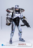 HIYA ESR0306 RoboCop 3 RoboCop 1/12 Action Figure (Pre order deposit)
