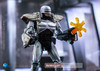 HIYA ESR0306 RoboCop 3 RoboCop 1/12 Action Figure (Pre order deposit)