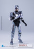 HIYA ESR0306 RoboCop 3 RoboCop 1/12 Action Figure (Pre order deposit)
