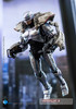 HIYA ESR0306 RoboCop 3 RoboCop 1/12 Action Figure (Pre order deposit)