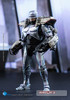 HIYA ESR0306 RoboCop 3 RoboCop 1/12 Action Figure (Pre order deposit)