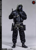 DAMTOYS PES012 1/12 OPERATION NIMROD SAS CRW (Pre order deposit)