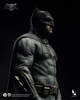INART A034 1/6 Scale BVS Dawn of Justice - Batman (Pre order deposit)