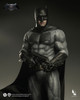INART A034 1/6 Scale BVS Dawn of Justice - Batman (Pre order deposit)