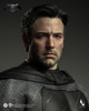 INART A034 1/6 Scale BVS Dawn of Justice - Batman (Pre order deposit)