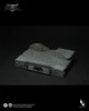 INART A034 1/6 Scale BVS Dawn of Justice - Batman (Pre order deposit)