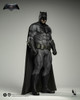 INART A034 1/6 Scale BVS Dawn of Justice - Batman (Pre order deposit)