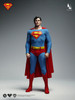 INART A035S 1/6 Scale Superman (1978) Standard Version (Pre order deposit)