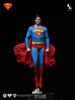 INART A035S 1/6 Scale Superman (1978) Standard Version (Pre order deposit)