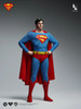 INART A035S 1/6 Scale Superman (1978) Standard Version (Pre order deposit)