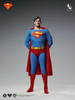 INART A035S 1/6 Scale Superman (1978) Standard Version (Pre order deposit)