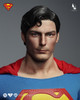 INART A035S 1/6 Scale Superman (1978) Standard Version (Pre order deposit)