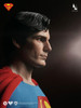 INART A035P 1/6 Scale Superman (1978) Premium Version (Pre order deposit)