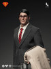 INART A035P 1/6 Scale Superman (1978) Premium Version (Pre order deposit)