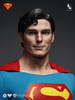 INART A035P 1/6 Scale Superman (1978) Premium Version (Pre order deposit)
