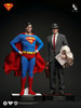INART A035P 1/6 Scale Superman (1978) Premium Version (Pre order deposit)