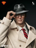 INART A035P 1/6 Scale Superman (1978) Premium Version (Pre order deposit)