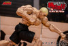STORM ARENA BHSA04 JACK HAMMER 1/12 FIGURE (Pre order deposit)