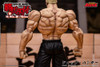 STORM ARENA BHSA04 JACK HAMMER 1/12 FIGURE (Pre order deposit)