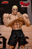 STORM ARENA BHSA04 JACK HAMMER 1/12 FIGURE (Pre order deposit)