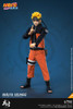 TUNSHI STUDIO TS-020 1/12 Scale Naruto Uzumaki (Pre order deposit)