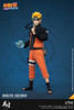 TUNSHI STUDIO TS-020 1/12 Scale Naruto Uzumaki (Pre order deposit)