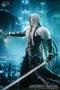 A-FX Studio AFS31 1/6 Scale Ancient Angel (Re-issue) (Pre order deposit)