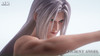 A-FX Studio AFS31 1/6 Scale Ancient Angel (Re-issue) (Pre order deposit)