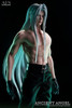 A-FX Studio AFS31 1/6 Scale Ancient Angel (Re-issue) (Pre order deposit)