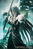 A-FX Studio AFS31 1/6 Scale Ancient Angel (Re-issue) (Pre order deposit)