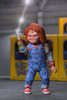 NECA Child's Play 2 Ultimate Chucky Action Figure (Pre order deposit)