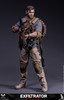 VTS VM060 1/6 Scale EXFILTRATOR figure (Pre order deposit)