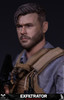 VTS VM060 1/6 Scale EXFILTRATOR figure (Pre order deposit)