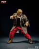 Fist Toys FIST-001 1/12 scale Boxer (Pre order deposit)