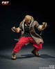 Fist Toys FIST-001 1/12 scale Boxer (Pre order deposit)