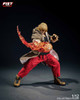 Fist Toys FIST-001 1/12 scale Boxer (Pre order deposit)