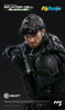 CCSTOYS FigScript 1/12 Scale Sam Fisher (Pre order deposit)