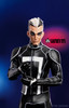 SAWTOOTH STM-20254A 1/12 Flame Head Knight (Pre order deposit)