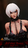 WANNENG TOYS wn-002a 1/6 Butcher Queen (normal ver) (Pre order deposit)