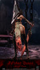 WANNENG TOYS wn-002a 1/6 Butcher Queen (normal ver) (Pre order deposit)