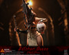 WANNENG TOYS wn-002a 1/6 Butcher Queen (normal ver) (Pre order deposit)