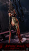 WANNENG TOYS wn-002a 1/6 Butcher Queen (normal ver) (Pre order deposit)