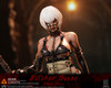 WANNENG TOYS wn-002b 1/6 Butcher Queen (DX ver) (Pre order deposit)