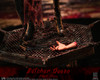 WANNENG TOYS wn-002b 1/6 Butcher Queen (DX ver) (Pre order deposit)