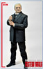 SUPERMAD TOYS The CEO of Western World 1/6 Figure (in stock)