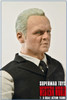 SUPERMAD TOYS The CEO of Western World 1/6 Figure (in stock)